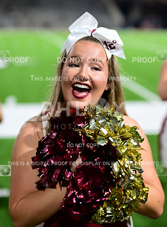 TOM_8126