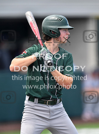 MG1_0362