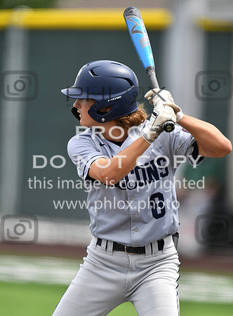MG1_0039