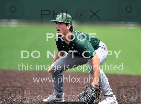 MG1_0273