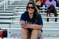 TOM_5597
