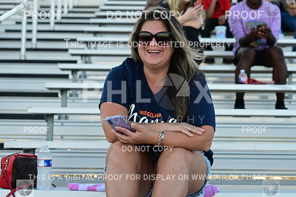 TOM_5597