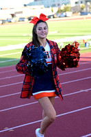 TOM_5638