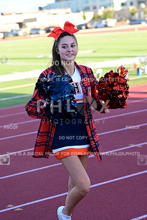 TOM_5638