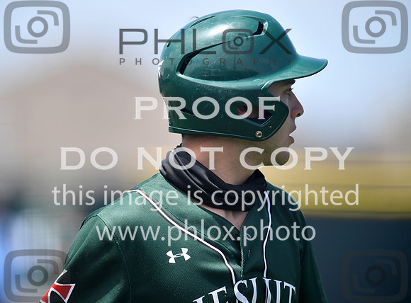 MG1_0439