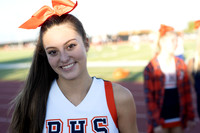 Cheer Telina Bridgeland 9-29