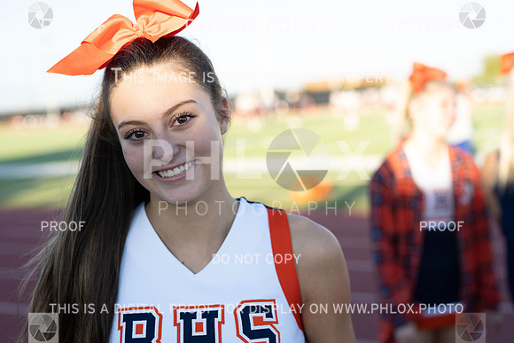 TOM_5585