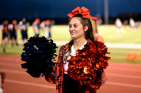 TOM_5946