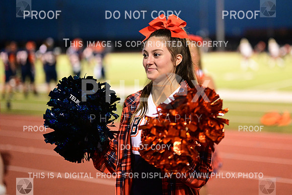 TOM_5946