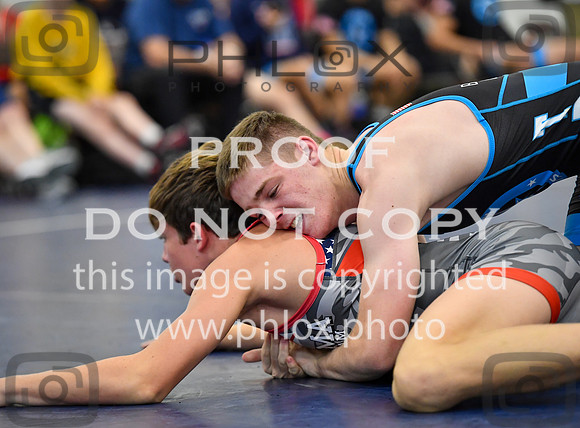 FDS_2696