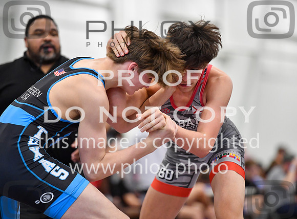FDS_2797