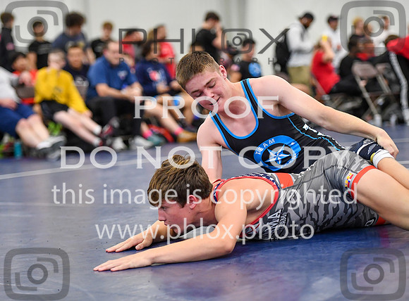 FDS_2694