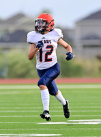 12 Andres Baquerizo Bridgeland 10-14