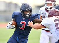 2022-9-15 Cinco Ranch @ Tompkins FB - JV-B