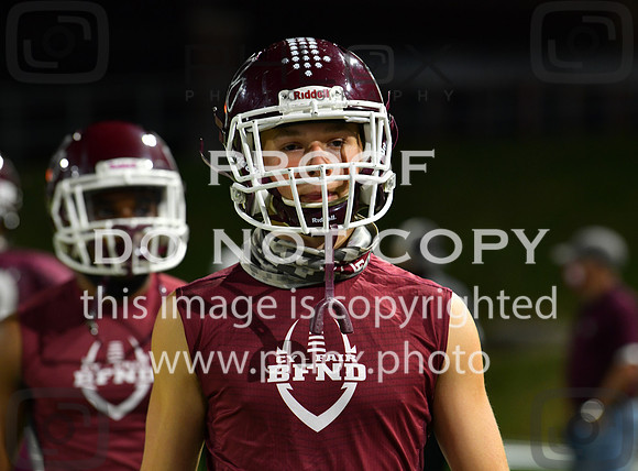 DLS_5285