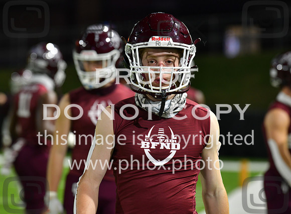 DLS_5290