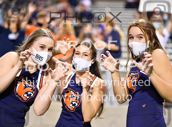 ND5_4317
