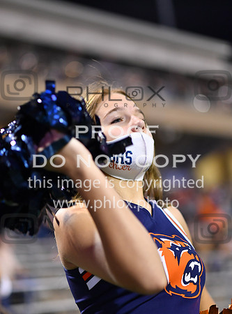 ND5_4157
