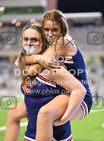 ND5_4511