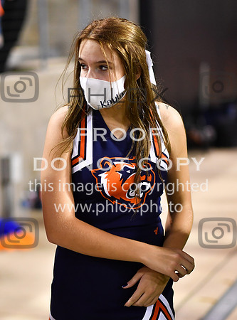 ND5_4419