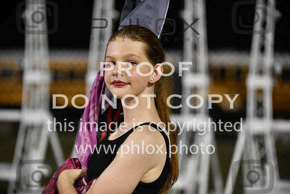 RAY_1029