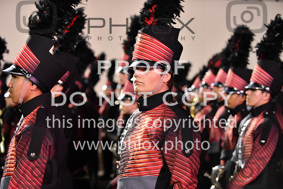 RAY_1045