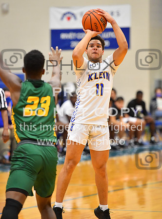FDS_7585