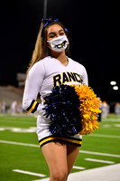 FDS_8299