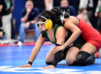 165 Marisol Lopez 2-12