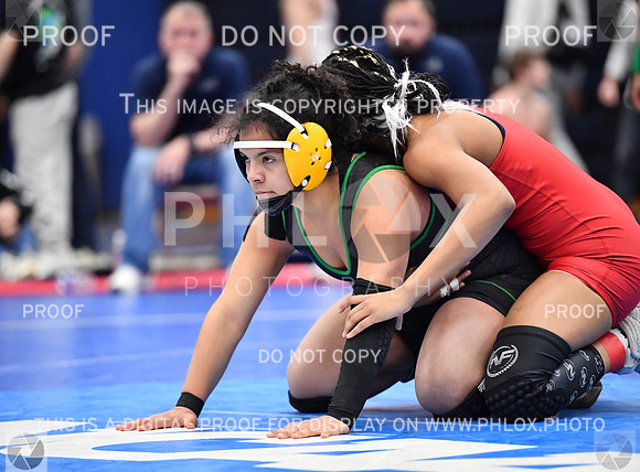 FDS_2789
