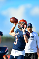 3 Hudson Pollard Bridgeland 10-14