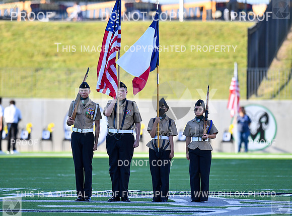 MG1_0006