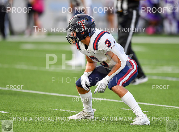 MG1_0179