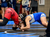 110 Zhivanna Magdaleno 2-11