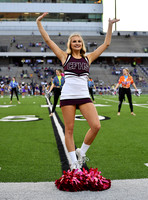 Cheer Ava Marsh Cy-Fair 10-8