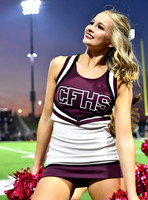 FDS_5834