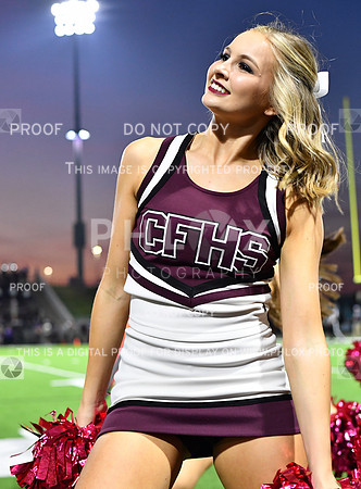 FDS_5834