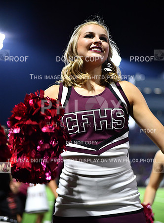 FDS_6612