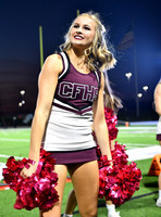 FDS_5964