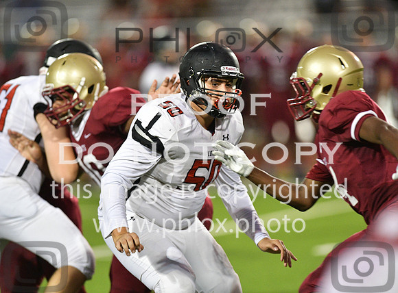 TOM_1994