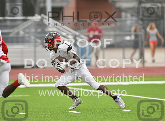 TOM_1650