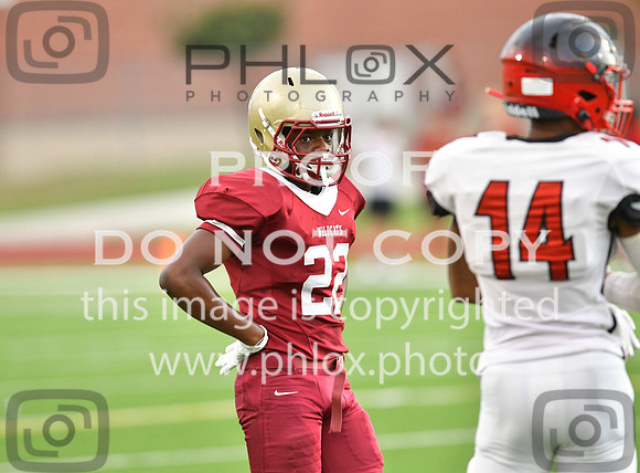 TOM_1684