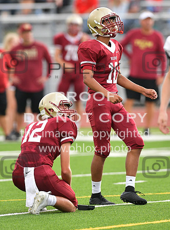 TOM_1639