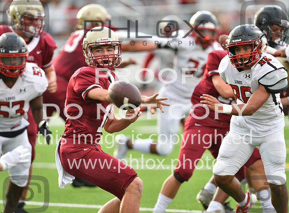 TOM_1543