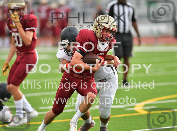 TOM_1592