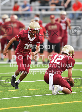TOM_1623