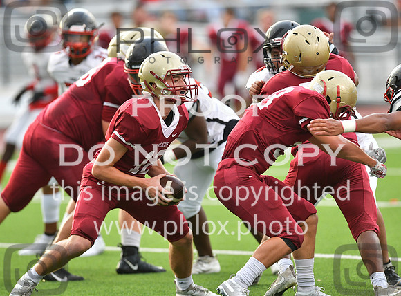 TOM_1539