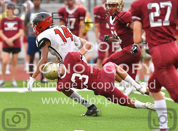 TOM_1735