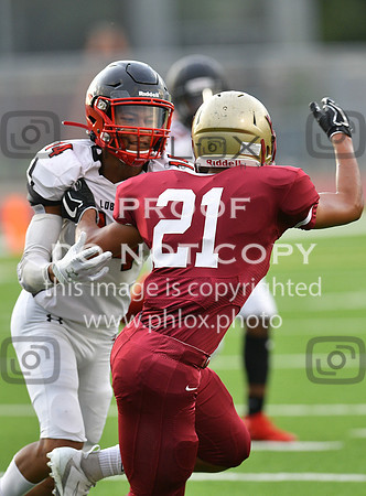 TOM_1436
