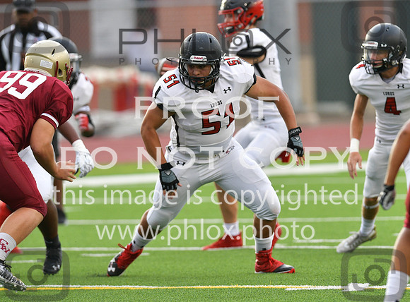 TOM_1430